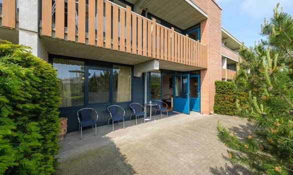 Strandweg 42a