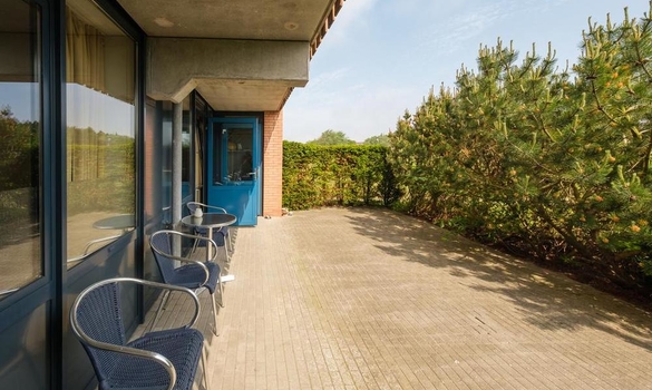 Strandweg 42a