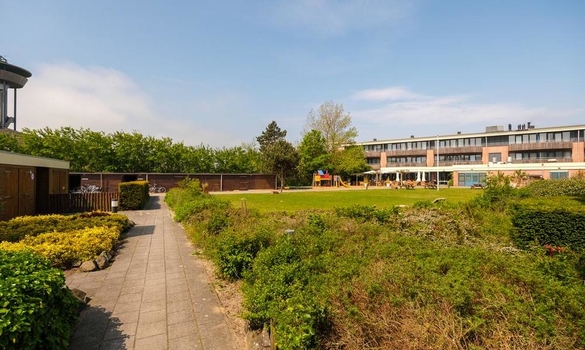 Strandweg 42a