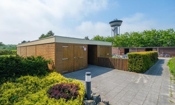 Strandweg 42a