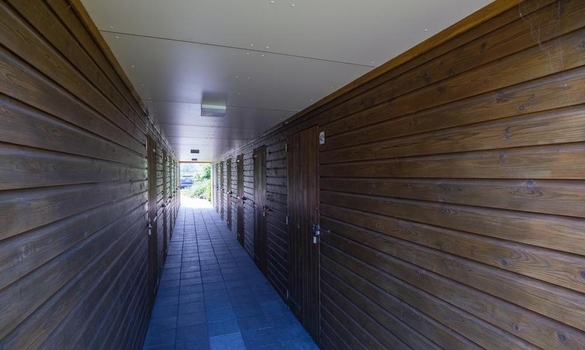 Strandweg 42a