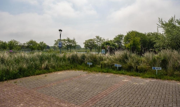 Strandweg 42a