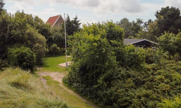 De Klonjes 13
