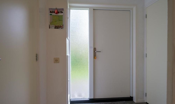 Klaproosweg 416