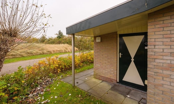 Klaproosweg 416