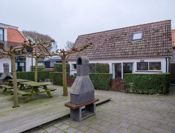 Zuiderlaan 11-7