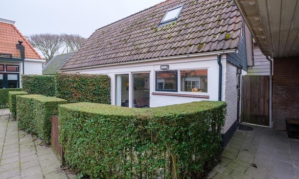 Zuiderlaan 11-7