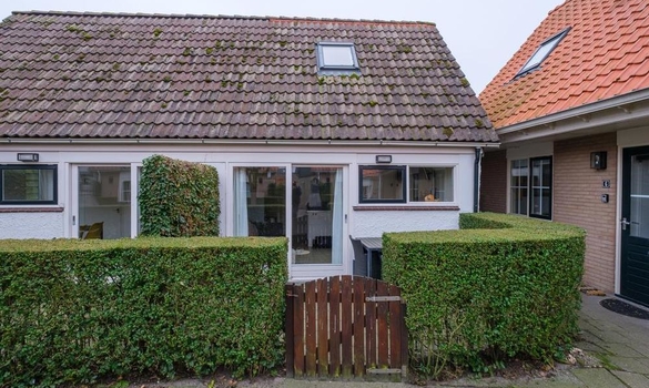 Zuiderlaan 11-7
