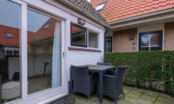 Zuiderlaan 11-7