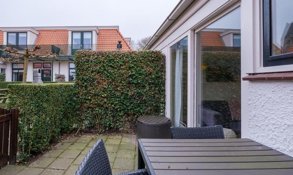 Zuiderlaan 11-7