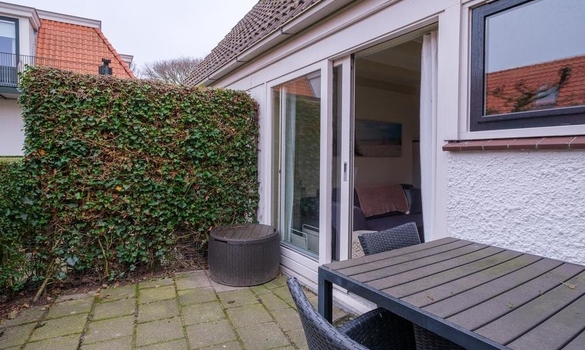 Zuiderlaan 11-7
