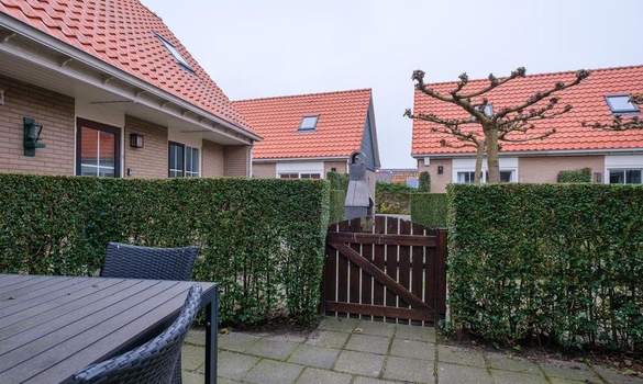Zuiderlaan 11-7