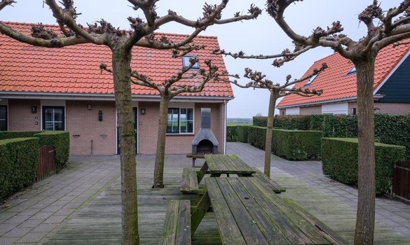 Zuiderlaan 11-7