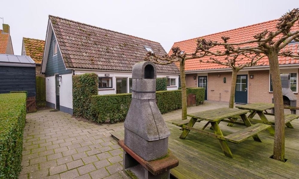 Zuiderlaan 11-8