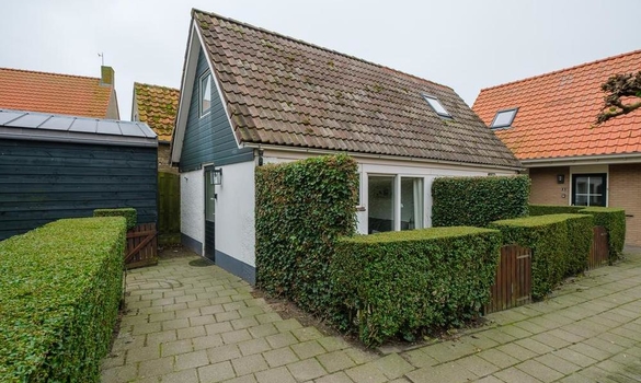 Zuiderlaan 11-8