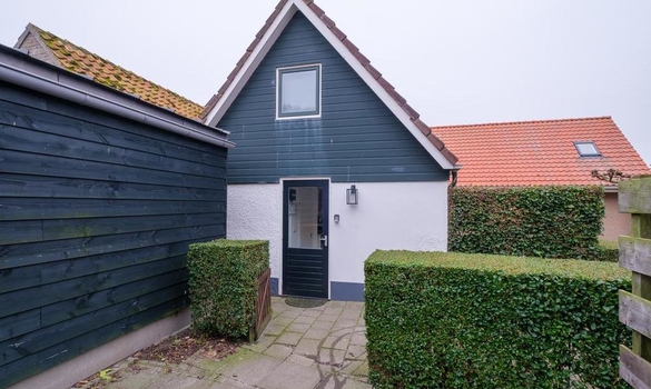 Zuiderlaan 11-8