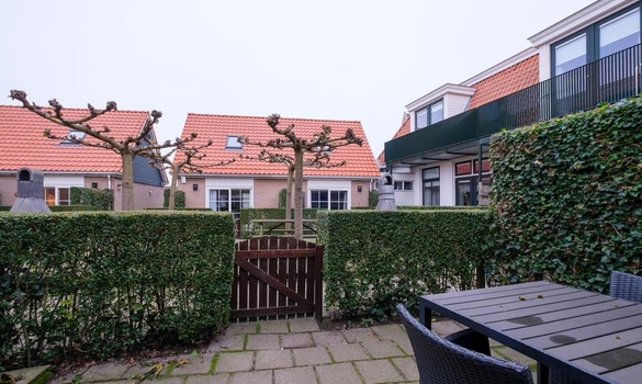 Zuiderlaan 11-8