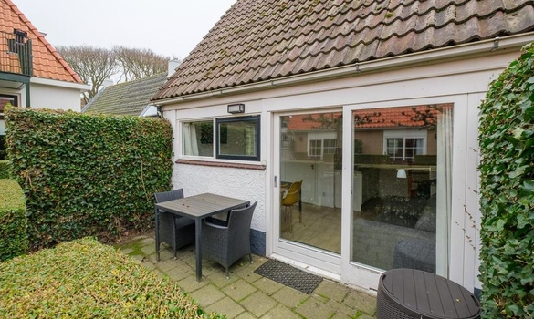 Zuiderlaan 11-8