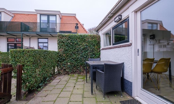 Zuiderlaan 11-8