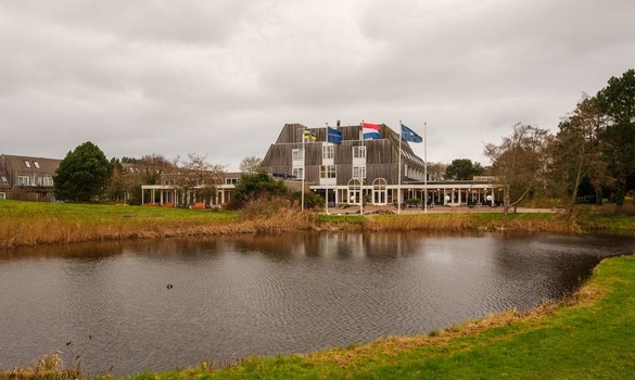 Oosterhiemweg 1-14