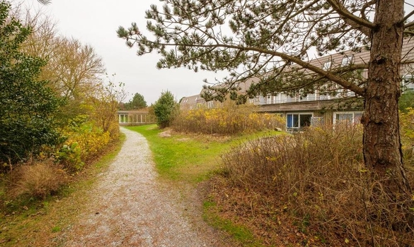 Oosterhiemweg 1-14