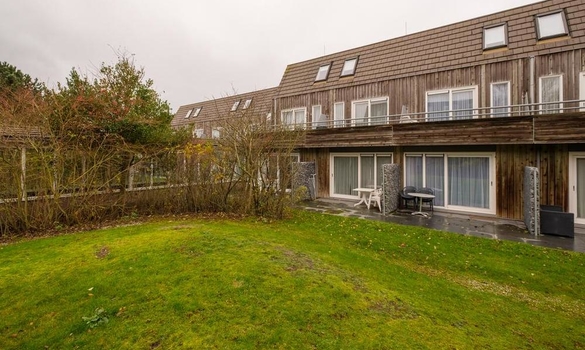 Oosterhiemweg 1-14