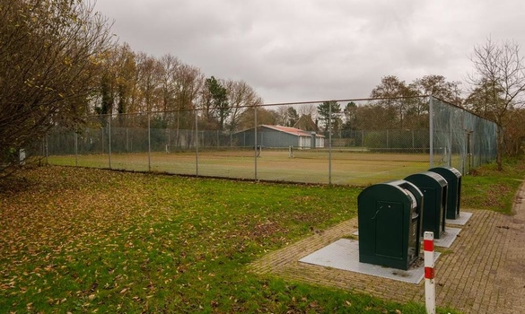 Oosterhiemweg 1-14