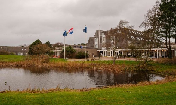 Oosterhiemweg 1-14