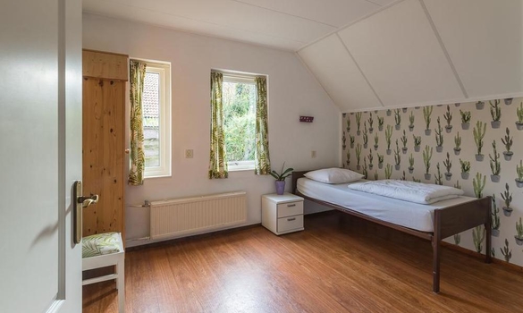 Kardinaal de Jongweg 7