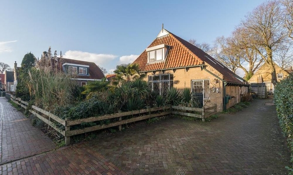 Kardinaal de Jongweg 7