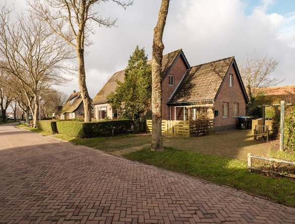 Cornelis Schellingerstraat 4