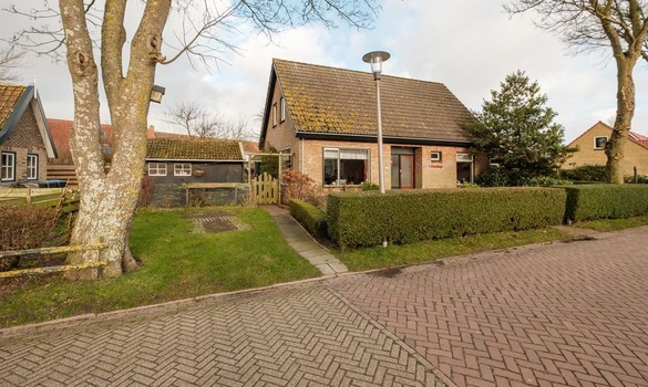 Cornelis Schellingerstraat 4