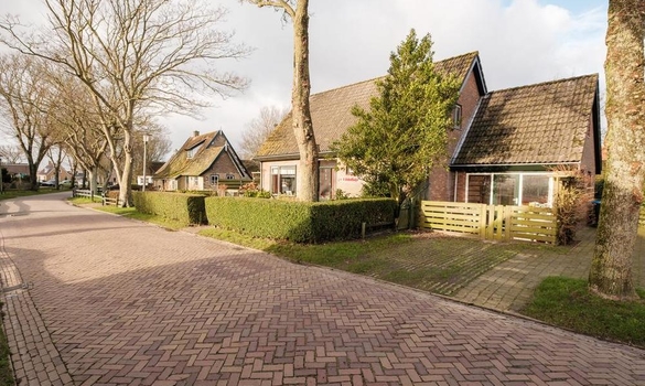 Cornelis Schellingerstraat 4