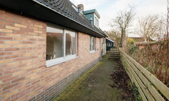 Cornelis Schellingerstraat 4
