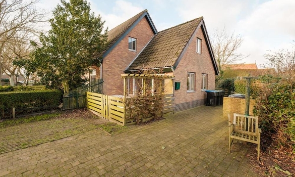 Cornelis Schellingerstraat 4