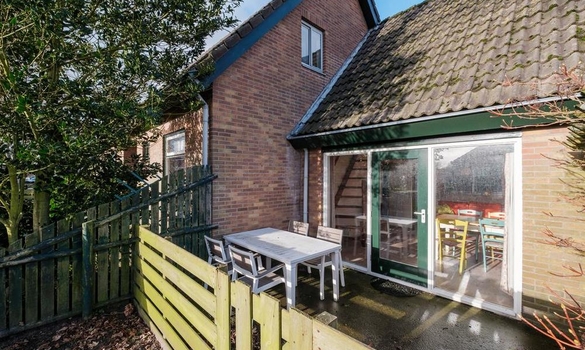 Cornelis Schellingerstraat 4