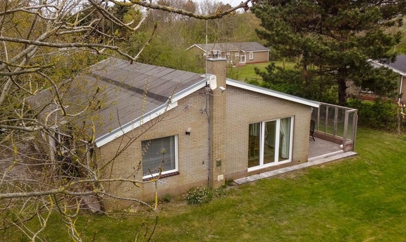 Jan Roepespad 9