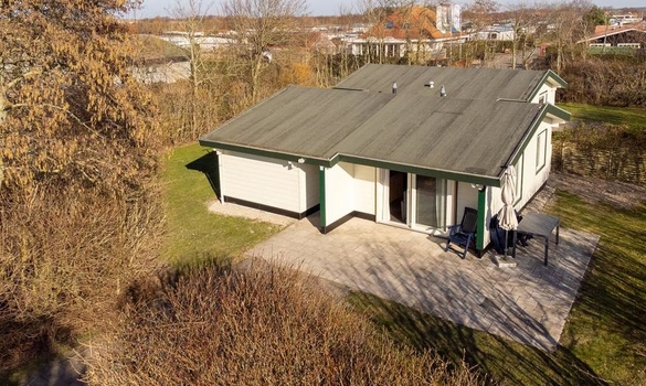 Engelsmanhiem 73