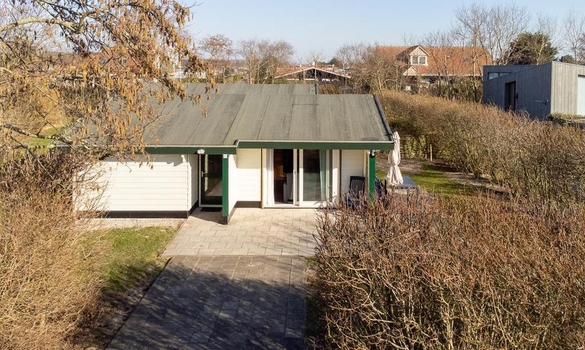 Engelsmanhiem 73