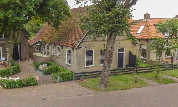 Herenweg 12