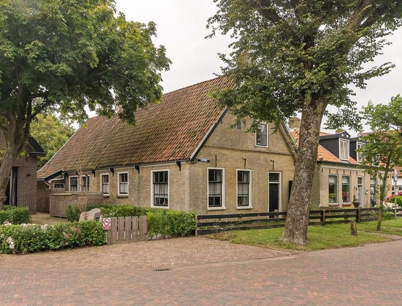 Herenweg 12