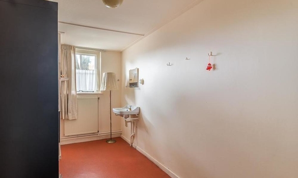 Herenweg 12