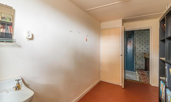 Herenweg 12