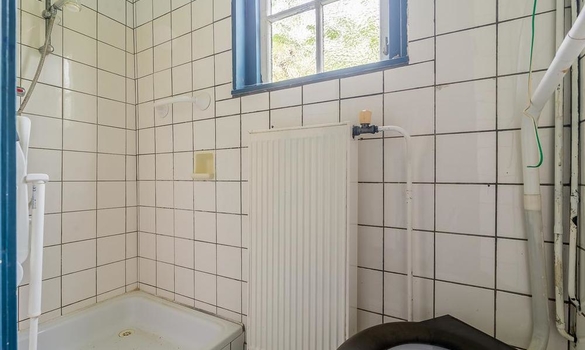 Herenweg 12