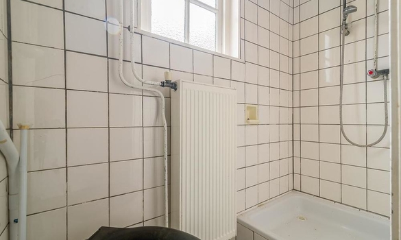 Herenweg 12