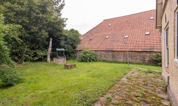 Herenweg 12
