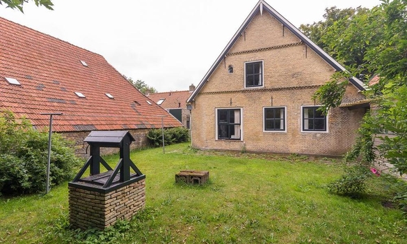 Herenweg 12
