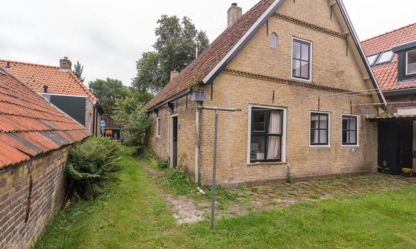 Herenweg 12