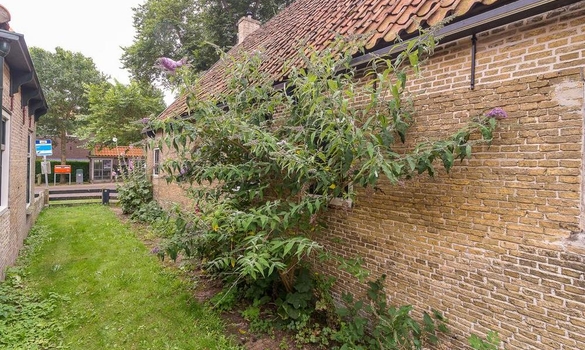 Herenweg 12