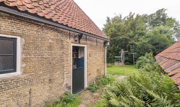 Herenweg 12